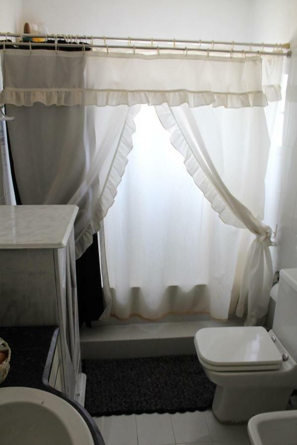 Roulas Cozy Apartments Artemida  Exterior photo